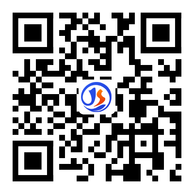 移動(dòng)官網(wǎng)